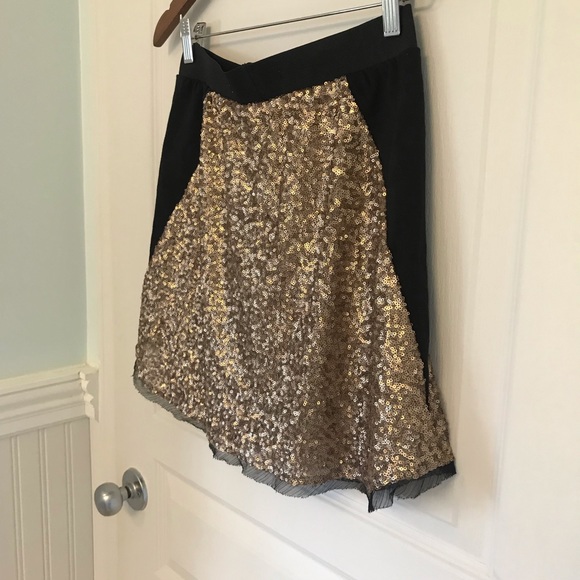 House of Harlow 1960 NWT - Picture 5 of 8